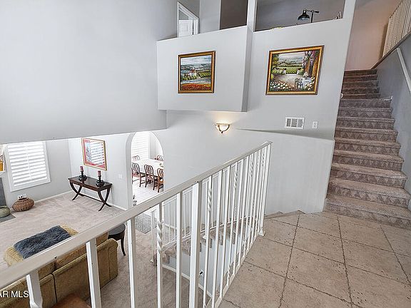 5th image of 347 Westlake Vista Ln