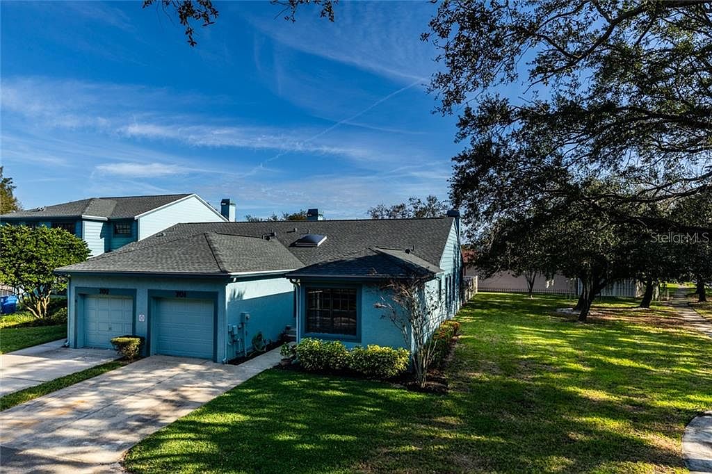 701 Caya Costa Ct NE, Saint Petersburg, FL 33702 Zillow