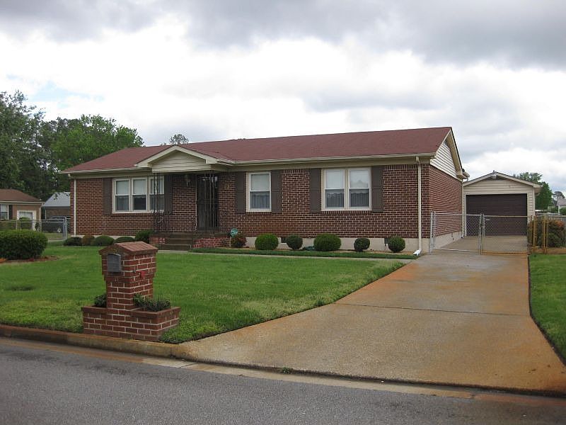 1st image of 1 Treemont Ct