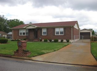 1 Treemont Ct, Portsmouth, VA 23701