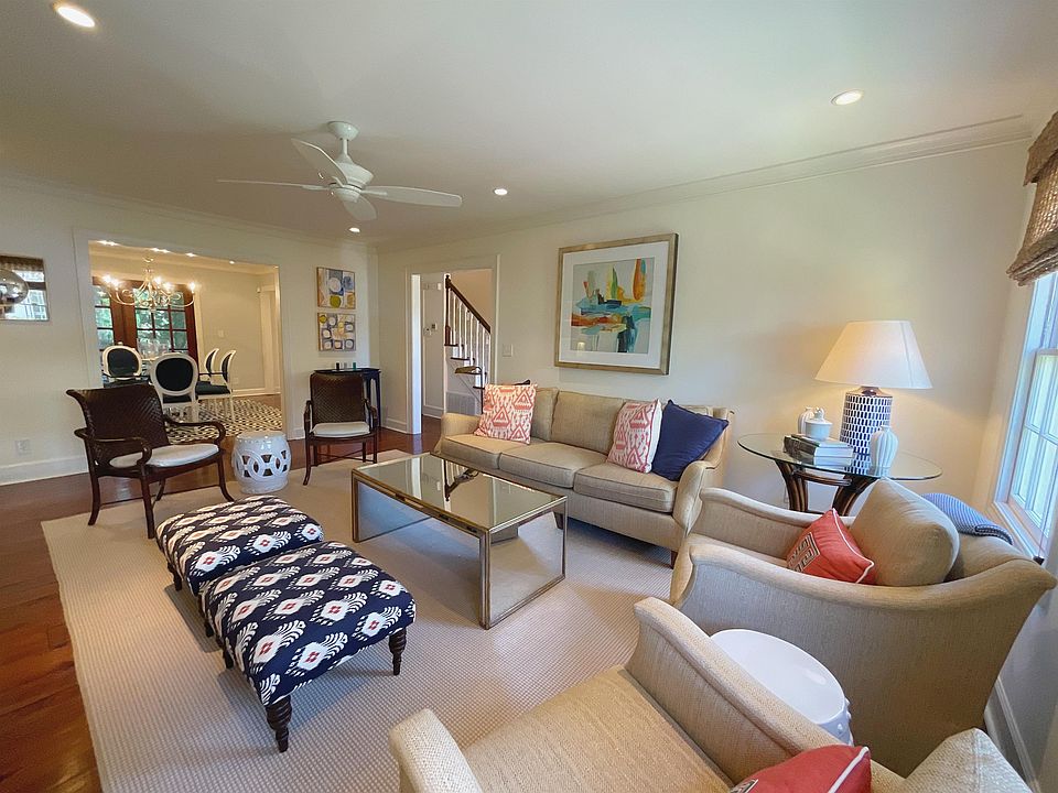 61 1/2 S Battery St, Charleston, SC 29401 Zillow