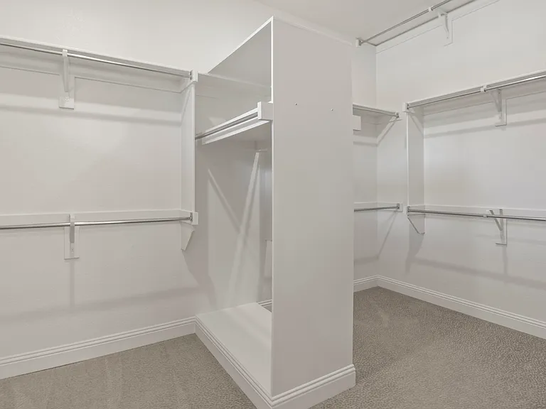 2195 English Ivy Rd — Photo 18