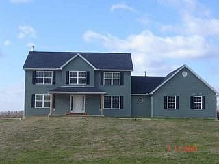 1st image of 11828 Beech Tree Dr