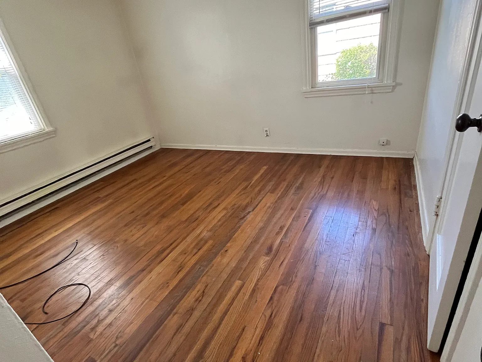 1 bed, 580 sqft, $1,300 — Photo 4