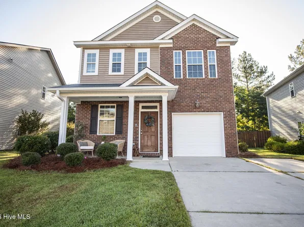 1921 Kenlock Drive, Grovetown, GA 30813