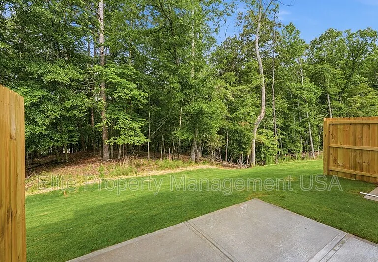 4219 Merlin Pass — Photo 20