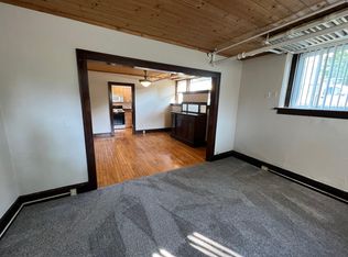 3655 Harriet Ave APT 9, Minneapolis, MN 55409