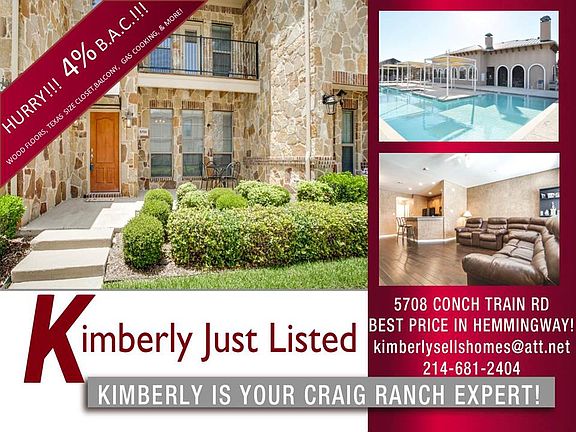 HURRY! Before it's Gone!