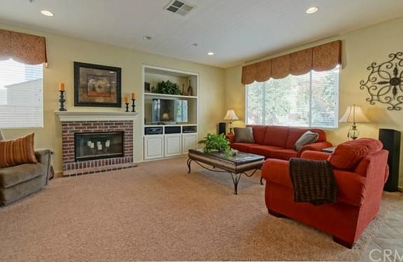5th image of 14748 Tennessee Ct