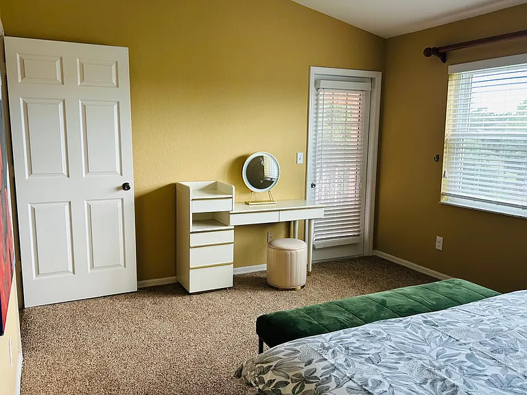 992 Woodshire Ln #D301 — Photo 11