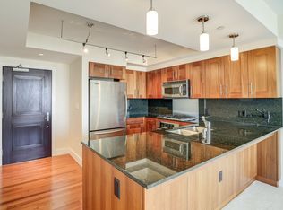 650 Bellevue Way NE UNIT 2708, Bellevue, WA 98004