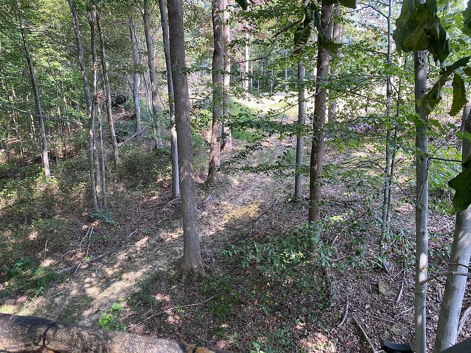 1st image of 4345 Mount Unger Rd