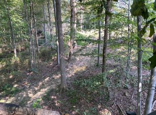 4345 Mount Unger Rd, Otway, OH