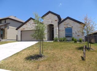 546 Dragon Ridge Rd, Buda, TX 78610