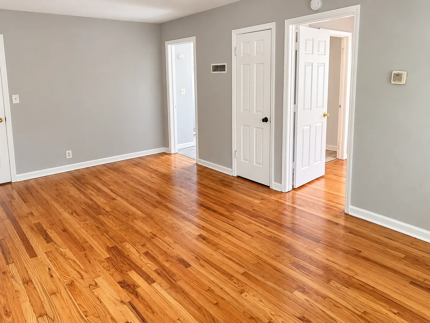 Harvest Noland Property — Photo 4