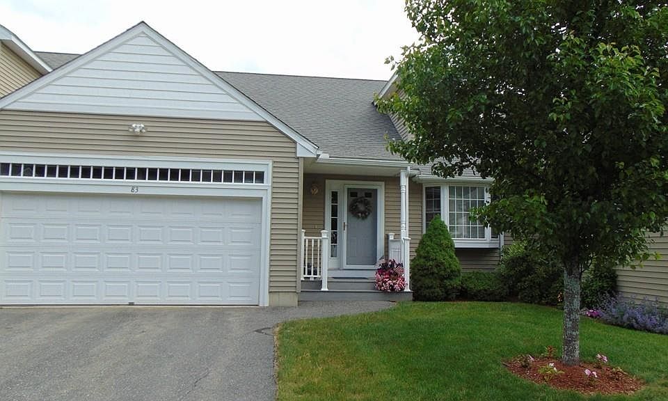 1st image of 83 Angell Brook Dr