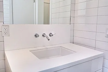 Rented by Bold New York