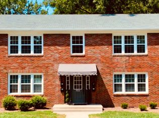 903 E Lytle St #4, Murfreesboro, TN 37130