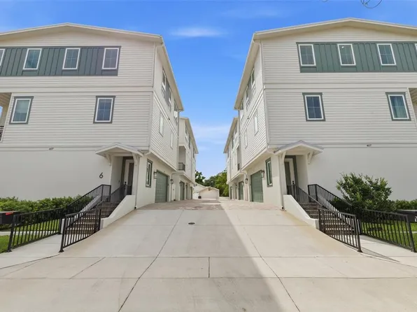 407 S Albany Ave #2, Tampa, FL 33606