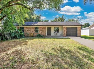 209 Verona Rd, Debary, FL 32713
