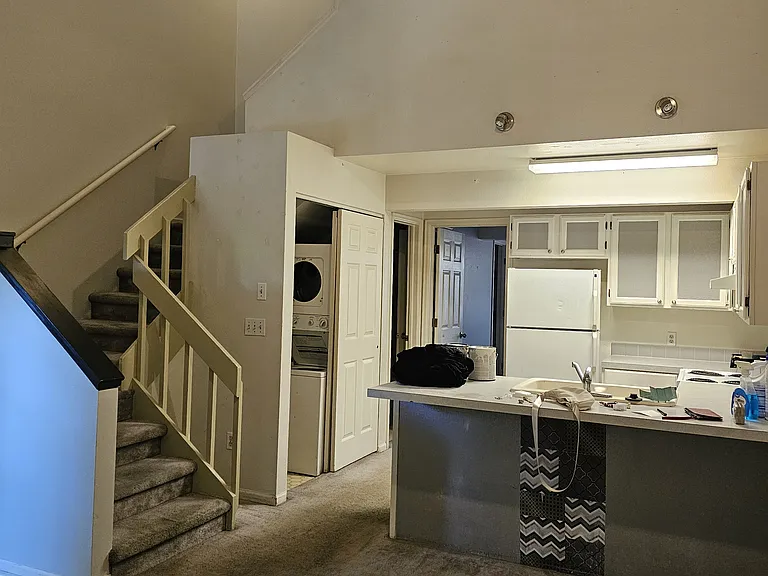 3565 Windmill Dr #N6 — Photo 13