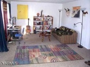 5309 Cascade Dr, Yakima, WA 98908