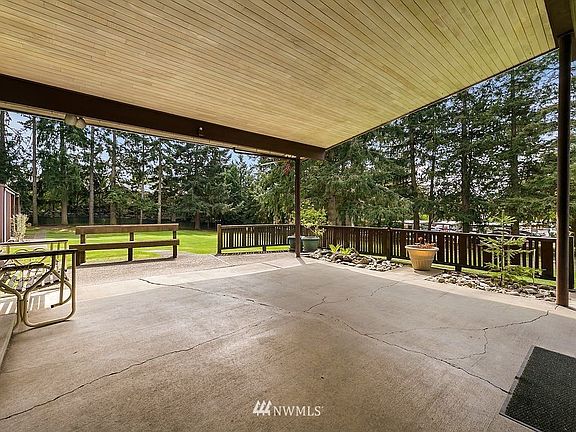 2nd image of 10209 SE 248th Street