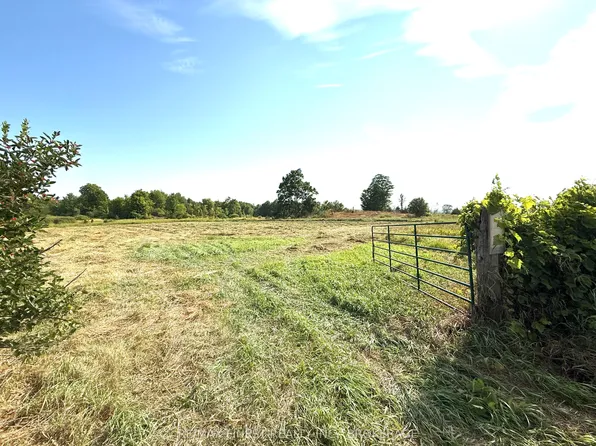 0 Pelow Rd, Leeds And The Thousand Islands, ON K7G 2V3