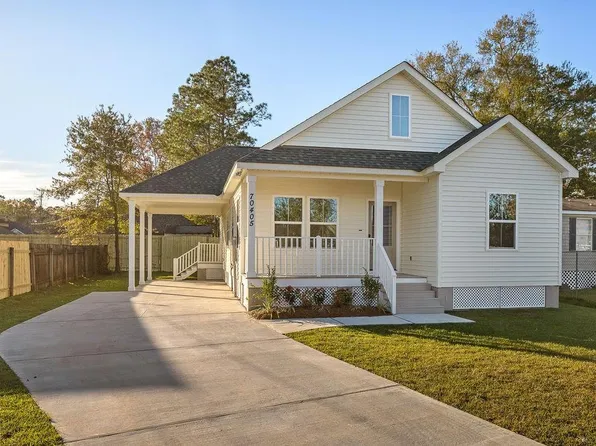 70405 9th St, Covington, LA 70433