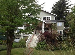 6839 21st Ave NE, Seattle, WA 98115