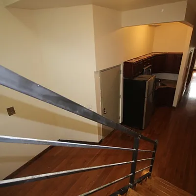 Rented by Nooklyn NYC LLC | media 8