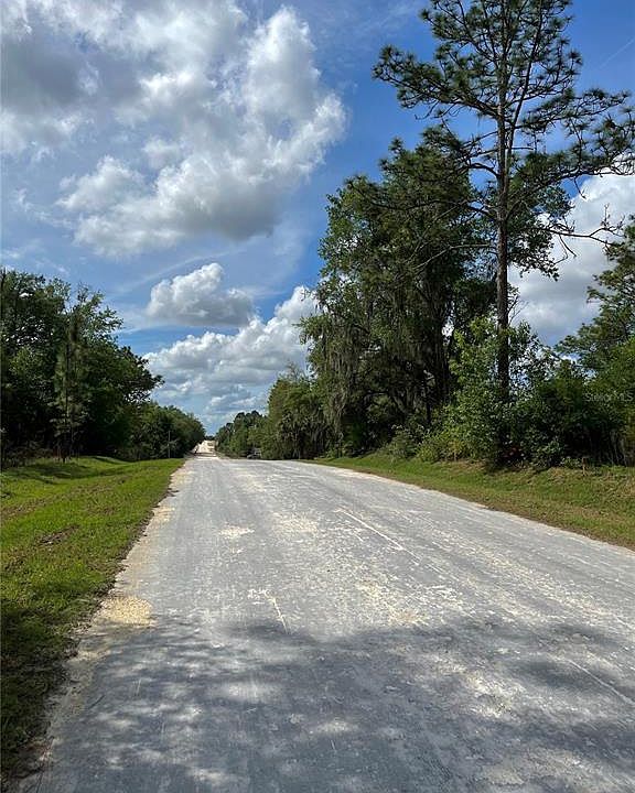 2nd image of 0 SW 140TH COURT LOT 7