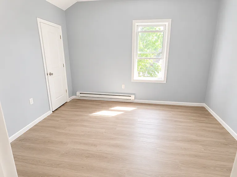 835 S 17th St #3A — Photo 6