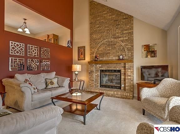5th image of 811 Juniper Dr