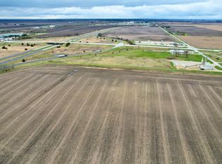 1702 N 600 E TRACT 6, Gilman, IL 60938