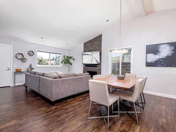 4th image of 6265 E Camino Manzano