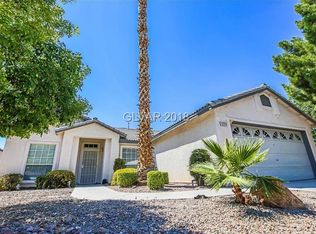 5253 Saranac Rd #0, Las Vegas, NV 89130