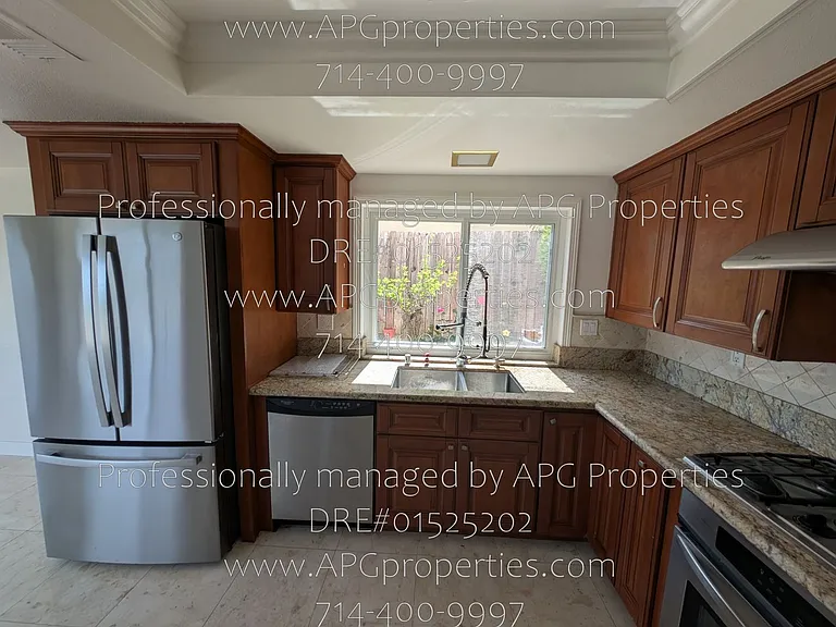 3246 Dolonita Ave — Photo 8