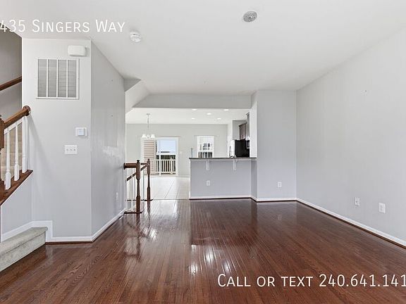 2nd image of 7435 Singers Way