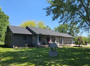 9294 State Route 207, Mount Sterling, OH 43143