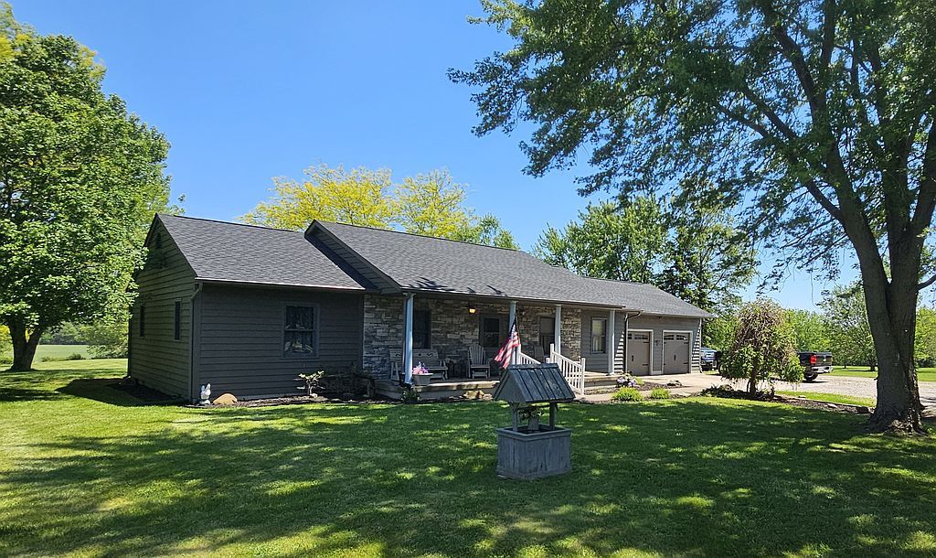 9294 State Route 207 - Property Image