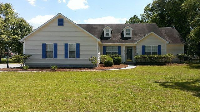 1st image of 4279 Shadowwood Dr