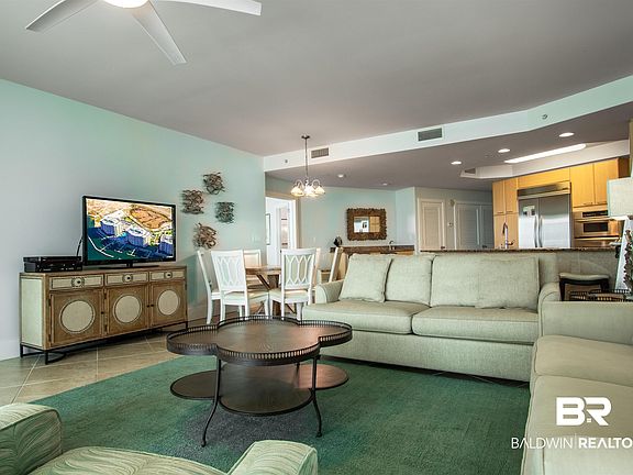 4th image of 28105 Perdido Beach Blvd Unit C-308