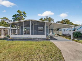 190 Pago Pago Ln, Englewood, FL 34223