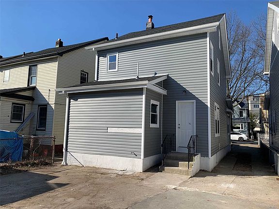 5th image of 116-17 166th St