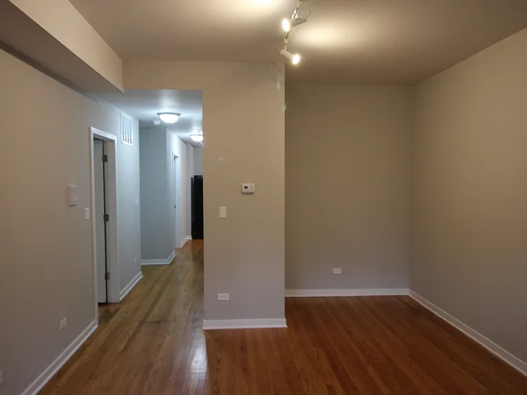 Andromeda Arthur, LLC — Photo 7