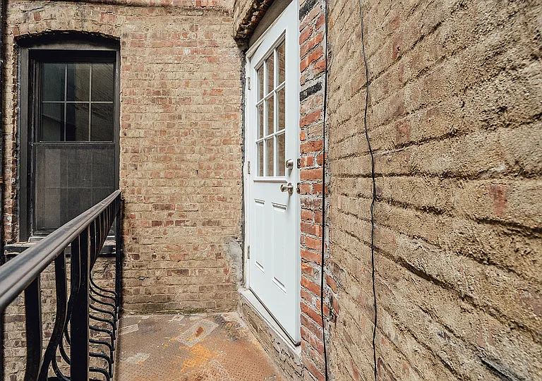 292 Bedford Ave #9 — Photo 12