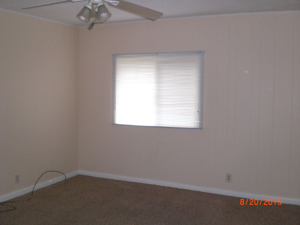 2nd image of 922 State St