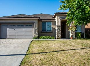 5215 Sweet Sunblaze Ave, Bakersfield, CA