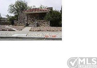 1st image of 918 Galloway Dr